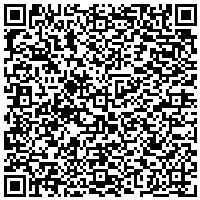 QR Code for bitcoin:bitcoin:bitcoin:bitcoin:bitcoin:bitcoin:bitcoin:bitcoin:bitcoin:bitcoin:bitcoin:bitcoin:bitcoin:bitcoin:bitcoin:bitcoin:bitcoin:bitcoin:bitcoin:bitcoin:bitcoin:bitcoin:dash:Xx6B8jYmJMjYLubhAz2HMe4YcFTTySCFMe