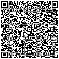 QR Code for bitcoin:bitcoin:bitcoin:bitcoin:bitcoin:bitcoin:bitcoin:bitcoin:bitcoin:bitcoin:bitcoin:bitcoin:bitcoin:bitcoin:bitcoin:bitcoin:bitcoin:bitcoin:bitcoin:bitcoin:bitcoin:bitcoin:dash:Xx6WD9FsvSfoWmtpMmL45VkaSMMGe5cQTW