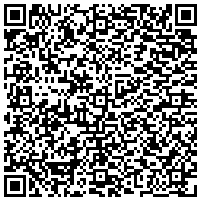 QR Code for bitcoin:bitcoin:bitcoin:bitcoin:bitcoin:bitcoin:bitcoin:bitcoin:bitcoin:bitcoin:bitcoin:bitcoin:bitcoin:bitcoin:bitcoin:bitcoin:bitcoin:bitcoin:bitcoin:bitcoin:bitcoin:bitcoin:dash:Xx6b4F8FQ3UYvKvuqKbcTf6zMXpcUrM3nS