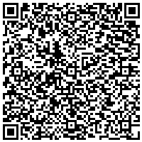 QR Code for bitcoin:bitcoin:bitcoin:bitcoin:bitcoin:bitcoin:bitcoin:bitcoin:bitcoin:bitcoin:bitcoin:bitcoin:bitcoin:bitcoin:bitcoin:bitcoin:bitcoin:bitcoin:bitcoin:bitcoin:bitcoin:bitcoin:dash:Xx6bfSBvNTeL36VEbhVstDdFTKiPMXVAF2