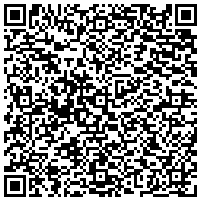 QR Code for bitcoin:bitcoin:bitcoin:bitcoin:bitcoin:bitcoin:bitcoin:bitcoin:bitcoin:bitcoin:bitcoin:bitcoin:bitcoin:bitcoin:bitcoin:bitcoin:bitcoin:bitcoin:bitcoin:bitcoin:bitcoin:bitcoin:dash:Xx6c99Px4MU5aeUjQweMZYeXfQMfexTPHe