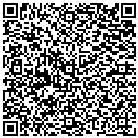 QR Code for bitcoin:bitcoin:bitcoin:bitcoin:bitcoin:bitcoin:bitcoin:bitcoin:bitcoin:bitcoin:bitcoin:bitcoin:bitcoin:bitcoin:bitcoin:bitcoin:bitcoin:bitcoin:bitcoin:bitcoin:bitcoin:bitcoin:dash:Xx77MPvfei2NP6Fwq1LTdHuqk65aQsXxqb