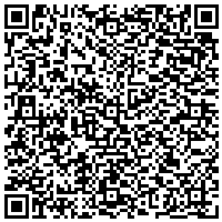 QR Code for bitcoin:bitcoin:bitcoin:bitcoin:bitcoin:bitcoin:bitcoin:bitcoin:bitcoin:bitcoin:bitcoin:bitcoin:bitcoin:bitcoin:bitcoin:bitcoin:bitcoin:bitcoin:bitcoin:bitcoin:bitcoin:bitcoin:dash:Xx7BpNehfBfEc71GUqfm64xAcEpy18nDaU