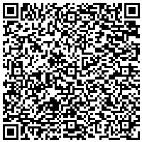QR Code for bitcoin:bitcoin:bitcoin:bitcoin:bitcoin:bitcoin:bitcoin:bitcoin:bitcoin:bitcoin:bitcoin:bitcoin:bitcoin:bitcoin:bitcoin:bitcoin:bitcoin:bitcoin:bitcoin:bitcoin:bitcoin:bitcoin:dash:Xx7CkW84LkqsRdZhtUY3oZSj9dSWKpsNjp