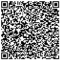 QR Code for bitcoin:bitcoin:bitcoin:bitcoin:bitcoin:bitcoin:bitcoin:bitcoin:bitcoin:bitcoin:bitcoin:bitcoin:bitcoin:bitcoin:bitcoin:bitcoin:bitcoin:bitcoin:bitcoin:bitcoin:bitcoin:bitcoin:dash:Xx7GbjUmdPZQQw2b2GU7zBFVfhWmQ2MoPy