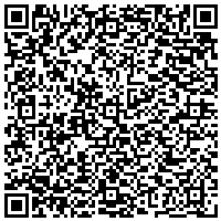 QR Code for bitcoin:bitcoin:bitcoin:bitcoin:bitcoin:bitcoin:bitcoin:bitcoin:bitcoin:bitcoin:bitcoin:bitcoin:bitcoin:bitcoin:bitcoin:bitcoin:bitcoin:bitcoin:bitcoin:bitcoin:bitcoin:bitcoin:dash:Xx7GeXbxa9Ce6A7FLVbYaADtxD7v7onLSf