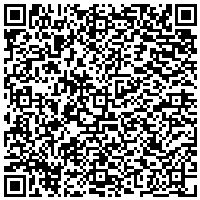 QR Code for bitcoin:bitcoin:bitcoin:bitcoin:bitcoin:bitcoin:bitcoin:bitcoin:bitcoin:bitcoin:bitcoin:bitcoin:bitcoin:bitcoin:bitcoin:bitcoin:bitcoin:bitcoin:bitcoin:bitcoin:bitcoin:bitcoin:dash:Xx7J8itSXnM7nhfHNFADH33fPy2XvWJ8ew