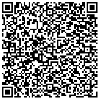 QR Code for bitcoin:bitcoin:bitcoin:bitcoin:bitcoin:bitcoin:bitcoin:bitcoin:bitcoin:bitcoin:bitcoin:bitcoin:bitcoin:bitcoin:bitcoin:bitcoin:bitcoin:bitcoin:bitcoin:bitcoin:bitcoin:bitcoin:dash:Xx7P1WWCndPi4wzuRaC2v18xKekNs8EgpR