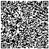 QR Code for bitcoin:bitcoin:bitcoin:bitcoin:bitcoin:bitcoin:bitcoin:bitcoin:bitcoin:bitcoin:bitcoin:bitcoin:bitcoin:bitcoin:bitcoin:bitcoin:bitcoin:bitcoin:bitcoin:bitcoin:bitcoin:bitcoin:dash:Xx7Sst5XRgLGeqDH5drag74bcmi3LTepSL