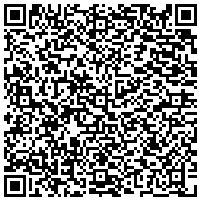 QR Code for bitcoin:bitcoin:bitcoin:bitcoin:bitcoin:bitcoin:bitcoin:bitcoin:bitcoin:bitcoin:bitcoin:bitcoin:bitcoin:bitcoin:bitcoin:bitcoin:bitcoin:bitcoin:bitcoin:bitcoin:bitcoin:bitcoin:dash:Xx7pCBk4bas92ibiAT7yFUFWZ5ESDQdanX