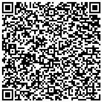 QR Code for bitcoin:bitcoin:bitcoin:bitcoin:bitcoin:bitcoin:bitcoin:bitcoin:bitcoin:bitcoin:bitcoin:bitcoin:bitcoin:bitcoin:bitcoin:bitcoin:bitcoin:bitcoin:bitcoin:bitcoin:bitcoin:bitcoin:dash:Xx8TVsXGcDbNeTM9U8hmhZoDeymRuVcdKy