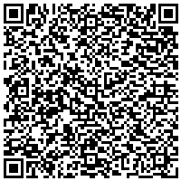 QR Code for bitcoin:bitcoin:bitcoin:bitcoin:bitcoin:bitcoin:bitcoin:bitcoin:bitcoin:bitcoin:bitcoin:bitcoin:bitcoin:bitcoin:bitcoin:bitcoin:bitcoin:bitcoin:bitcoin:bitcoin:bitcoin:bitcoin:dash:Xx8at3MyncFaR9NNcTz9rSbR18w2CLm2Dp