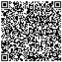 QR Code for bitcoin:bitcoin:bitcoin:bitcoin:bitcoin:bitcoin:bitcoin:bitcoin:bitcoin:bitcoin:bitcoin:bitcoin:bitcoin:bitcoin:bitcoin:bitcoin:bitcoin:bitcoin:bitcoin:bitcoin:bitcoin:bitcoin:dash:Xx8idHtUc3ny55Dgi9gnGoWPo4fXToocWC