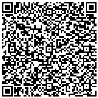 QR Code for bitcoin:bitcoin:bitcoin:bitcoin:bitcoin:bitcoin:bitcoin:bitcoin:bitcoin:bitcoin:bitcoin:bitcoin:bitcoin:bitcoin:bitcoin:bitcoin:bitcoin:bitcoin:bitcoin:bitcoin:bitcoin:bitcoin:dash:Xx9KB1RjVggootAV2jB3TMrcGyLsdSb7tF