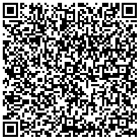 QR Code for bitcoin:bitcoin:bitcoin:bitcoin:bitcoin:bitcoin:bitcoin:bitcoin:bitcoin:bitcoin:bitcoin:bitcoin:bitcoin:bitcoin:bitcoin:bitcoin:bitcoin:bitcoin:bitcoin:bitcoin:bitcoin:bitcoin:dash:Xx9tmpbbDdwK95R1BkrKpuQU8G7RdZPVis
