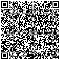 QR Code for bitcoin:bitcoin:bitcoin:bitcoin:bitcoin:bitcoin:bitcoin:bitcoin:bitcoin:bitcoin:bitcoin:bitcoin:bitcoin:bitcoin:bitcoin:bitcoin:bitcoin:bitcoin:bitcoin:bitcoin:bitcoin:bitcoin:dash:XxA2ctV63MFB27xb3R2yQdTZWZcgQcAzVB