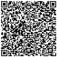 QR Code for bitcoin:bitcoin:bitcoin:bitcoin:bitcoin:bitcoin:bitcoin:bitcoin:bitcoin:bitcoin:bitcoin:bitcoin:bitcoin:bitcoin:bitcoin:bitcoin:bitcoin:bitcoin:bitcoin:bitcoin:bitcoin:bitcoin:dash:XxABFVmaFFSfz6LSoxuLFgSttEPRQtX2DF