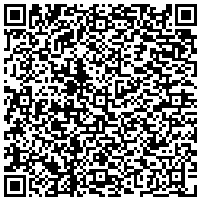 QR Code for bitcoin:bitcoin:bitcoin:bitcoin:bitcoin:bitcoin:bitcoin:bitcoin:bitcoin:bitcoin:bitcoin:bitcoin:bitcoin:bitcoin:bitcoin:bitcoin:bitcoin:bitcoin:bitcoin:bitcoin:bitcoin:bitcoin:dash:XxAD67fMdAcbw4bfEysXZDvwRSvRB33S39