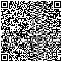 QR Code for bitcoin:bitcoin:bitcoin:bitcoin:bitcoin:bitcoin:bitcoin:bitcoin:bitcoin:bitcoin:bitcoin:bitcoin:bitcoin:bitcoin:bitcoin:bitcoin:bitcoin:bitcoin:bitcoin:bitcoin:bitcoin:bitcoin:dash:XxADoMDzB65VaQLm6dK4wPPWEapGLRFu2p