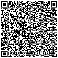 QR Code for bitcoin:bitcoin:bitcoin:bitcoin:bitcoin:bitcoin:bitcoin:bitcoin:bitcoin:bitcoin:bitcoin:bitcoin:bitcoin:bitcoin:bitcoin:bitcoin:bitcoin:bitcoin:bitcoin:bitcoin:bitcoin:bitcoin:dash:XxAFHPmtZPmHiMSWrLeX2KV1g6cBnEUcVt