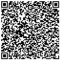 QR Code for bitcoin:bitcoin:bitcoin:bitcoin:bitcoin:bitcoin:bitcoin:bitcoin:bitcoin:bitcoin:bitcoin:bitcoin:bitcoin:bitcoin:bitcoin:bitcoin:bitcoin:bitcoin:bitcoin:bitcoin:bitcoin:bitcoin:dash:XxAUvZwJbmPmLgNp1hq2jPyjQMkppvNdrT