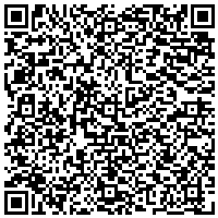 QR Code for bitcoin:bitcoin:bitcoin:bitcoin:bitcoin:bitcoin:bitcoin:bitcoin:bitcoin:bitcoin:bitcoin:bitcoin:bitcoin:bitcoin:bitcoin:bitcoin:bitcoin:bitcoin:bitcoin:bitcoin:bitcoin:bitcoin:dash:XxAVUZpbjHDDbyGV8boWDbpdMDXaEEvhU1