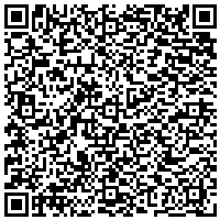 QR Code for bitcoin:bitcoin:bitcoin:bitcoin:bitcoin:bitcoin:bitcoin:bitcoin:bitcoin:bitcoin:bitcoin:bitcoin:bitcoin:bitcoin:bitcoin:bitcoin:bitcoin:bitcoin:bitcoin:bitcoin:bitcoin:bitcoin:dash:XxAwWWsnBLEoeKuwiDzChkhP3fLZBGqucf