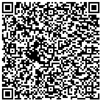 QR Code for bitcoin:bitcoin:bitcoin:bitcoin:bitcoin:bitcoin:bitcoin:bitcoin:bitcoin:bitcoin:bitcoin:bitcoin:bitcoin:bitcoin:bitcoin:bitcoin:bitcoin:bitcoin:bitcoin:bitcoin:bitcoin:bitcoin:dash:XxAx27w2QAxTs22z2aSCyn6Ym2GDYMvkSJ