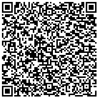 QR Code for bitcoin:bitcoin:bitcoin:bitcoin:bitcoin:bitcoin:bitcoin:bitcoin:bitcoin:bitcoin:bitcoin:bitcoin:bitcoin:bitcoin:bitcoin:bitcoin:bitcoin:bitcoin:bitcoin:bitcoin:bitcoin:bitcoin:dash:XxAzAoS4bAwP1dvowgmFZKcdYbBGk8UYvW