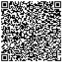 QR Code for bitcoin:bitcoin:bitcoin:bitcoin:bitcoin:bitcoin:bitcoin:bitcoin:bitcoin:bitcoin:bitcoin:bitcoin:bitcoin:bitcoin:bitcoin:bitcoin:bitcoin:bitcoin:bitcoin:bitcoin:bitcoin:bitcoin:dash:XxAzU8QGvrTfMs7ZLFJsGzpGQrmkXbccTm