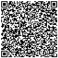 QR Code for bitcoin:bitcoin:bitcoin:bitcoin:bitcoin:bitcoin:bitcoin:bitcoin:bitcoin:bitcoin:bitcoin:bitcoin:bitcoin:bitcoin:bitcoin:bitcoin:bitcoin:bitcoin:bitcoin:bitcoin:bitcoin:bitcoin:dash:XxB8YuWsXyYGXYEs5cY3nSMs4FPDFHvETD