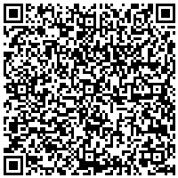 QR Code for bitcoin:bitcoin:bitcoin:bitcoin:bitcoin:bitcoin:bitcoin:bitcoin:bitcoin:bitcoin:bitcoin:bitcoin:bitcoin:bitcoin:bitcoin:bitcoin:bitcoin:bitcoin:bitcoin:bitcoin:bitcoin:bitcoin:dash:XxBAeRWi9BAxAq2uaeNUQE2arLxEVhuCMz