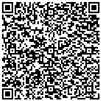 QR Code for bitcoin:bitcoin:bitcoin:bitcoin:bitcoin:bitcoin:bitcoin:bitcoin:bitcoin:bitcoin:bitcoin:bitcoin:bitcoin:bitcoin:bitcoin:bitcoin:bitcoin:bitcoin:bitcoin:bitcoin:bitcoin:bitcoin:dash:XxBNmSKM2c7PxPtUTWs4AxemfcyG7AcTgd