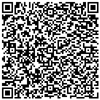 QR Code for bitcoin:bitcoin:bitcoin:bitcoin:bitcoin:bitcoin:bitcoin:bitcoin:bitcoin:bitcoin:bitcoin:bitcoin:bitcoin:bitcoin:bitcoin:bitcoin:bitcoin:bitcoin:bitcoin:bitcoin:bitcoin:bitcoin:dash:XxBhbqu4y1Vo5fCMoU1ozmrtCW7q7PmFNy
