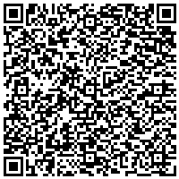 QR Code for bitcoin:bitcoin:bitcoin:bitcoin:bitcoin:bitcoin:bitcoin:bitcoin:bitcoin:bitcoin:bitcoin:bitcoin:bitcoin:bitcoin:bitcoin:bitcoin:bitcoin:bitcoin:bitcoin:bitcoin:bitcoin:bitcoin:dash:XxBtshQJbpwmCsQ7BfkYbk6bbkPsTeAV6H