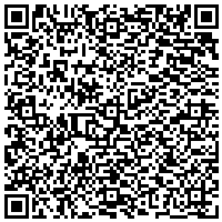 QR Code for bitcoin:bitcoin:bitcoin:bitcoin:bitcoin:bitcoin:bitcoin:bitcoin:bitcoin:bitcoin:bitcoin:bitcoin:bitcoin:bitcoin:bitcoin:bitcoin:bitcoin:bitcoin:bitcoin:bitcoin:bitcoin:bitcoin:dash:XxBza7mXr1nvBZRyh16dBmPycfFcXM7qfh