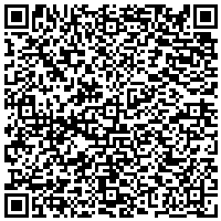QR Code for bitcoin:bitcoin:bitcoin:bitcoin:bitcoin:bitcoin:bitcoin:bitcoin:bitcoin:bitcoin:bitcoin:bitcoin:bitcoin:bitcoin:bitcoin:bitcoin:bitcoin:bitcoin:bitcoin:bitcoin:bitcoin:bitcoin:dash:XxC7dbbCXFYUEBccvYKnMfjVpQfgtUtpca