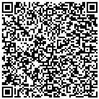 QR Code for bitcoin:bitcoin:bitcoin:bitcoin:bitcoin:bitcoin:bitcoin:bitcoin:bitcoin:bitcoin:bitcoin:bitcoin:bitcoin:bitcoin:bitcoin:bitcoin:bitcoin:bitcoin:bitcoin:bitcoin:bitcoin:bitcoin:dash:XxCBLHbZUBwWcMUVMj2vGoDRey1wSjeeP7