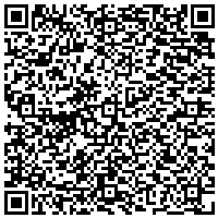 QR Code for bitcoin:bitcoin:bitcoin:bitcoin:bitcoin:bitcoin:bitcoin:bitcoin:bitcoin:bitcoin:bitcoin:bitcoin:bitcoin:bitcoin:bitcoin:bitcoin:bitcoin:bitcoin:bitcoin:bitcoin:bitcoin:bitcoin:dash:XxCDfPMHwJhEMZ2ZocAxWvW2UDhE2QASyn