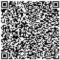 QR Code for bitcoin:bitcoin:bitcoin:bitcoin:bitcoin:bitcoin:bitcoin:bitcoin:bitcoin:bitcoin:bitcoin:bitcoin:bitcoin:bitcoin:bitcoin:bitcoin:bitcoin:bitcoin:bitcoin:bitcoin:bitcoin:bitcoin:dash:XxCFc14XodLJgnHedMLCd12vx4boqvrDc6