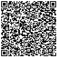 QR Code for bitcoin:bitcoin:bitcoin:bitcoin:bitcoin:bitcoin:bitcoin:bitcoin:bitcoin:bitcoin:bitcoin:bitcoin:bitcoin:bitcoin:bitcoin:bitcoin:bitcoin:bitcoin:bitcoin:bitcoin:bitcoin:bitcoin:dash:XxCLRY3PgQn3bcT458aTGURLvKgVCErkgE