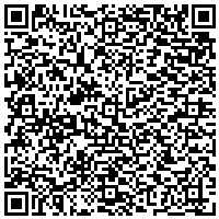 QR Code for bitcoin:bitcoin:bitcoin:bitcoin:bitcoin:bitcoin:bitcoin:bitcoin:bitcoin:bitcoin:bitcoin:bitcoin:bitcoin:bitcoin:bitcoin:bitcoin:bitcoin:bitcoin:bitcoin:bitcoin:bitcoin:bitcoin:dash:XxCSdRLi3gf7GoZNfDKhApwEcSpM7nScrL