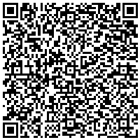 QR Code for bitcoin:bitcoin:bitcoin:bitcoin:bitcoin:bitcoin:bitcoin:bitcoin:bitcoin:bitcoin:bitcoin:bitcoin:bitcoin:bitcoin:bitcoin:bitcoin:bitcoin:bitcoin:bitcoin:bitcoin:bitcoin:bitcoin:dash:XxCSexE5KbWG7a1SePmjDNJMnUtGgM9dT2