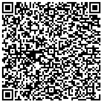 QR Code for bitcoin:bitcoin:bitcoin:bitcoin:bitcoin:bitcoin:bitcoin:bitcoin:bitcoin:bitcoin:bitcoin:bitcoin:bitcoin:bitcoin:bitcoin:bitcoin:bitcoin:bitcoin:bitcoin:bitcoin:bitcoin:bitcoin:dash:XxCWNRidepXfZr4Xk2ecAfRMBfZGTBwD1W