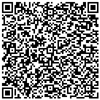 QR Code for bitcoin:bitcoin:bitcoin:bitcoin:bitcoin:bitcoin:bitcoin:bitcoin:bitcoin:bitcoin:bitcoin:bitcoin:bitcoin:bitcoin:bitcoin:bitcoin:bitcoin:bitcoin:bitcoin:bitcoin:bitcoin:bitcoin:dash:XxCnZGDmRaebMZnSxMCda7ProayaAyTgYo