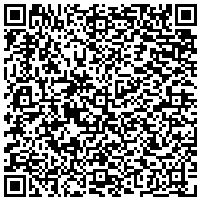 QR Code for bitcoin:bitcoin:bitcoin:bitcoin:bitcoin:bitcoin:bitcoin:bitcoin:bitcoin:bitcoin:bitcoin:bitcoin:bitcoin:bitcoin:bitcoin:bitcoin:bitcoin:bitcoin:bitcoin:bitcoin:bitcoin:bitcoin:dash:XxCnhKSN2g8zSj5RuXx4JrqGGWxAkJSjJD