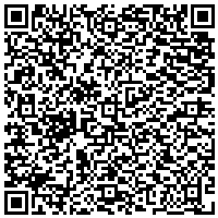QR Code for bitcoin:bitcoin:bitcoin:bitcoin:bitcoin:bitcoin:bitcoin:bitcoin:bitcoin:bitcoin:bitcoin:bitcoin:bitcoin:bitcoin:bitcoin:bitcoin:bitcoin:bitcoin:bitcoin:bitcoin:bitcoin:bitcoin:dash:XxD4pcQGbyx3nFNSAav4MReoYo6iLD3ibc
