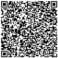 QR Code for bitcoin:bitcoin:bitcoin:bitcoin:bitcoin:bitcoin:bitcoin:bitcoin:bitcoin:bitcoin:bitcoin:bitcoin:bitcoin:bitcoin:bitcoin:bitcoin:bitcoin:bitcoin:bitcoin:bitcoin:bitcoin:bitcoin:dash:XxDFdNfB1inpYSpGi7CfMM1cz6eQbWVPoS