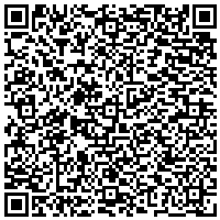 QR Code for bitcoin:bitcoin:bitcoin:bitcoin:bitcoin:bitcoin:bitcoin:bitcoin:bitcoin:bitcoin:bitcoin:bitcoin:bitcoin:bitcoin:bitcoin:bitcoin:bitcoin:bitcoin:bitcoin:bitcoin:bitcoin:bitcoin:dash:XxDXd41AWxu8uG6yhBtrHsp2v3f6MzMSw8