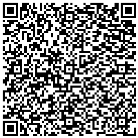 QR Code for bitcoin:bitcoin:bitcoin:bitcoin:bitcoin:bitcoin:bitcoin:bitcoin:bitcoin:bitcoin:bitcoin:bitcoin:bitcoin:bitcoin:bitcoin:bitcoin:bitcoin:bitcoin:bitcoin:bitcoin:bitcoin:bitcoin:dash:XxDZBUebYo8DWpyMpscsMnvHEGPQMPhrg2